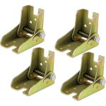 Beijiyi - pièces pied table rabattable charnières autobloquantes accessoires pour jambes et gousset pied ... Beijiyi - pièces pied table rabattable charnières autobloquantes accessoires pour jambes et gousset pied ...