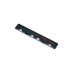 Mafell - pi�ce de raccordement f - vs - 204363