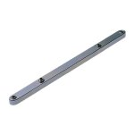 Pièce de raccordement pour mft festool vs - 484455 Pièce de raccordement pour mft festool vs - 484455