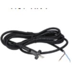 Pièce de rechange d'origine bosch 1607000392 alimentation électrique (type de câble eu) Pièce de rechange d'origine bosch 1607000392 alimentation électrique (type de câble eu)