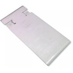 Pi�ce de rechange d'origine bosch 2601098040 carte m�re