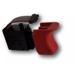 Pi�ce de rechange d'origine bosch 2607202516 interrupteur