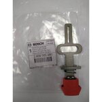 Pi�ce de rechange d'origine bosch 2609003490 �lingue pour pst 750 pel et pst 850 pel