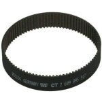 Pi�ce de rechange d'origine bosch 2609995917 courroies dent�es pour les mod�les gho et pho