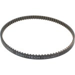 Pi�ces de rechange d'origine bosch f016l66677 ceinture de pelouse rotak 32 et arm 32 (83 mm x 455 mm) ...