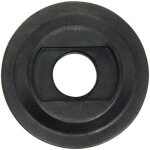 Pi�ces de rechange - ecrou � bride pour meuleuses d'angle 224415 - 9 - makita