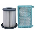 Pi�ces de rechange pour filtre d'aspirateur philips fc8732 fc8733 fc8734 fc8736 fc8738 fc8740 accessoires ...