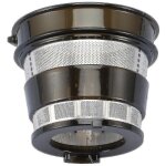 Pi�ces de rechange pour m�langeur de presse - agrumes lent, pour hurom hu - 100 hu - 200 hu - 300 hu ...