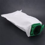 Pi�ces de rechange sac � poussi�re filtres protection du moteur pour kobold vb100 fp100 accessoires d'aspirate ...