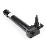 Pi�ce de rechange v�rin hydraulique pour aide � la man?uvre des voitures cric go jack atelier