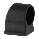 Pieds caoutchoucs support velo - pour support de rparation pour vlo - pour ref oxeo 760420