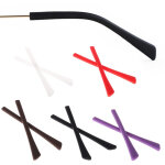 Pied � coulisse , 150mm / 0. 02mm pied � coulisse vernier analogique en acier inoxydable, haute pr�cision ...