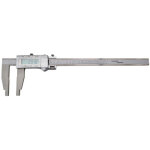 Pied � coulisse digital becs simples - 90 mm300 mm