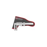 Facom - pied  coulisse spcial pour disques de frein