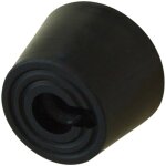 Pied d'origine (de61 - 40065a) four micro - ondes samsung