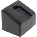 Pied etabli workmate 723206 - etabli black&decker