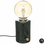 Pied pour lampe dcorative saba, 11, 5 cm