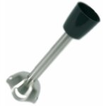 Pied mixer inox lame4 gris robot mnager ms - 651822 tefal robot mnager ms - 651822 tefal