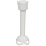 Pied mixer ms - 651943 - mixer moulinex