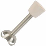 Pied de mixer pour petit electromenager moulinex ms - 0a14434