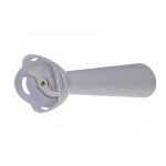 Pied de mixer pour pieces preparation culinaire petit. . .