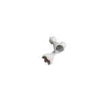Pied mixeur pour batteur �lectrique braun 4191