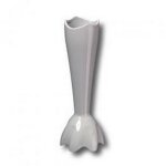 Pied de mixeur (br67050130) robot m�nager braun