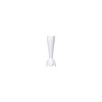 Pied de mixeur (br67050130) robot m�nager braun