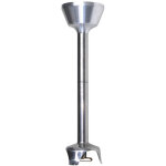 Pied pour mixeur plongeant dynamix m 190 - dynamic