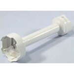 Pied mixeur plongeant triblade hb71 hdp300 kenwood kw712961