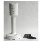 Pied presse pur�e pour mixeur plongeant kenwood