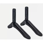 Pied de support tv, socle, pied de bureau, fixation sur pied 32 - 65  pour samsung lg