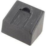 Pied workmate 242393 - 00 - etabli black&decker