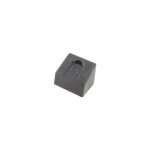 Pied workmate 242393 - 00 pour etabli - black&decker Pied workmate 242393 - 00 pour etabli - black&decker