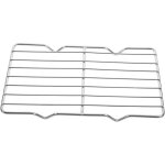 Pi�ge � graisse pour barbecue filet de gril domestique grille de gril en m�tal grille de gril outil de ...