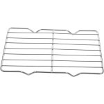 Pige  graisse pour barbecue filet de gril domestique grille de gril en mtal grille de gril outil de ...