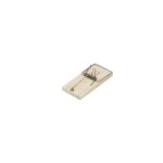 Pige  souris grand tableau n3 7x17cm