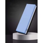 Pierre � aiguiser 1000 / 6000 , aiguiseur de couteau professionnel 2 - en - 1 pierre � aff�ter double ...