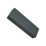 Pierre � aiguiser 150x50x26mm