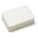 Pierre ammoniacale de zingueur 65 x 45 x 20 mm rothenberger