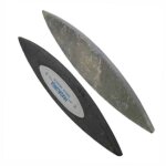 Pierre c�te pradalunga 23 / 24 beloli