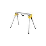 De7035 support de machine en aluminium pour scies sur table ? capacité jusqu'à 454 kg - dewalt De7035 support de machine en aluminium pour scies sur table ? capacité jusqu'à 454 kg - dewalt