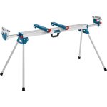 Bosch professional - piètement de travail bosch gta 3800 - 0601b24000 Bosch professional - piètement de travail bosch gta 3800 - 0601b24000