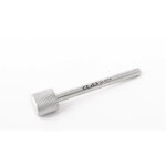 Pige pour pompe injection oem 3359, mp1 - 301, t20102 - sa 6314 - clas equipements Pige pour pompe injection oem 3359, mp1 - 301, t20102 - sa 6314 - clas equipements