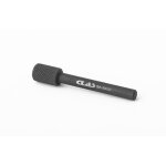 Pige de positionnement pompe injectionpige de positionnement pompe injection oem 1860965000 - sa 6402 ...