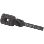 Clas - pige de positionnement volant moteur oem 21 - 210 - sa 6631 equipements