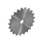 Pignon 10 dents chaîne 1 / 2' universel pw1210 Pignon 10 dents chaîne 1 / 2' universel pw1210
