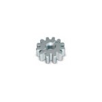 Pignon 12 dents pour cr�maill�re roa81 ? module 6 ? applications sp�cifiques pour syst�mes de portail ...
