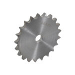 Pignon 21 dents chane 5 / 8' universel pw5821