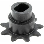 Pignon 860282 - 03 - rabot dewalt